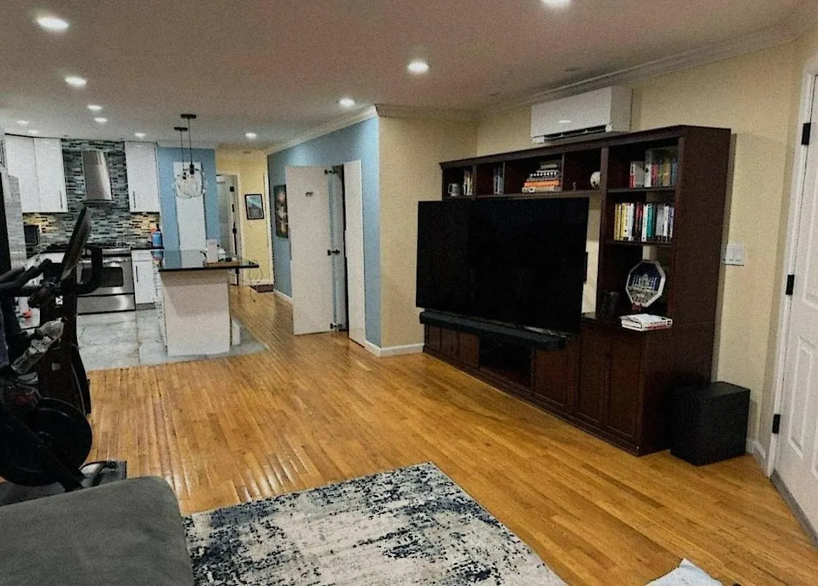 Сasa de vacaciones Ausgezeichnete Wohnung Im Zentrum Von Salzburg Mit Schoener Aussicht Austria