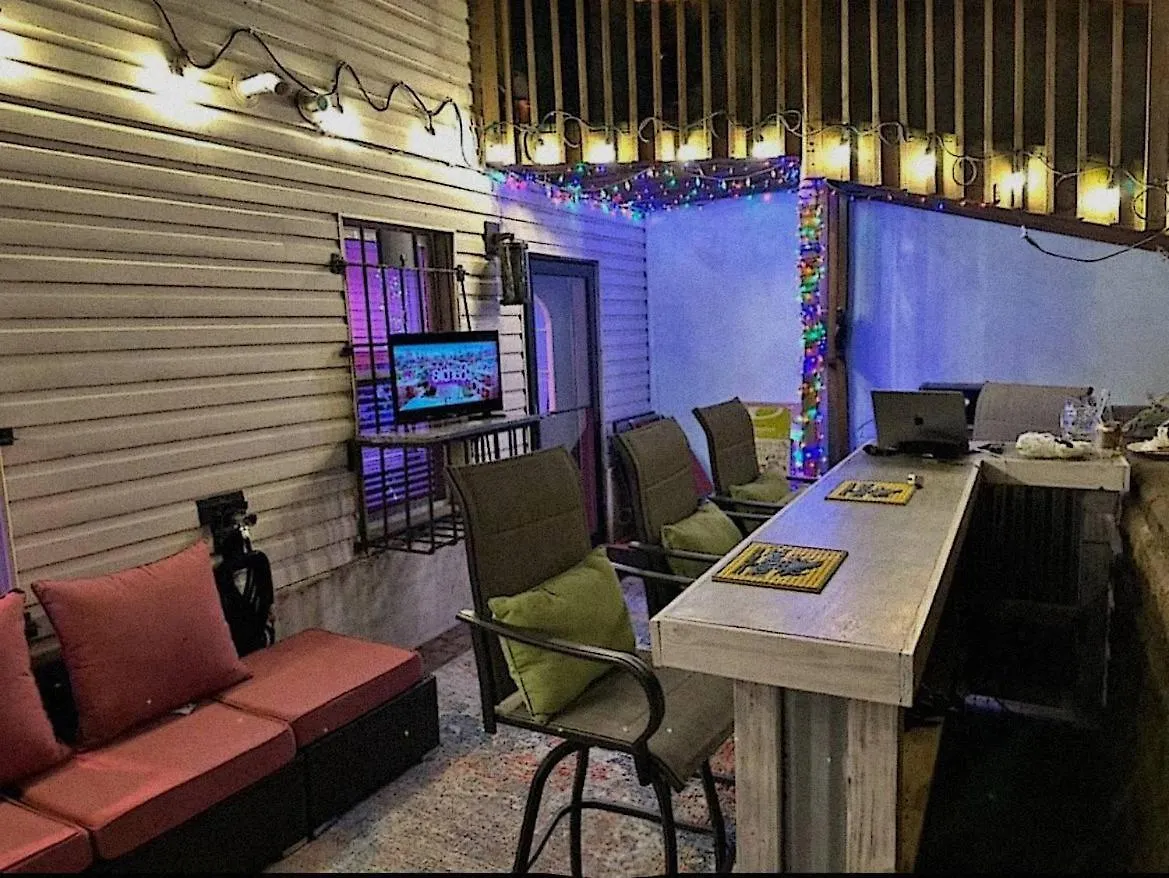 Holiday home Ausgezeichnete Wohnung Im Zentrum Von Salzburg Mit Schoener Aussicht